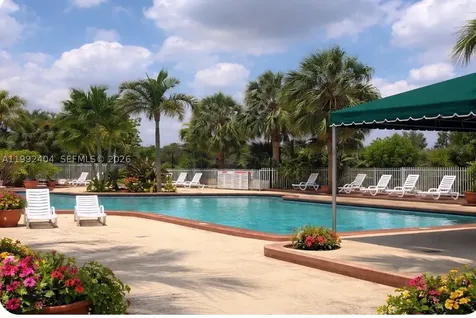 6713 SW 112th Court Miami FL 33173
