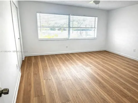 6713 SW 112th Court Miami FL 33173