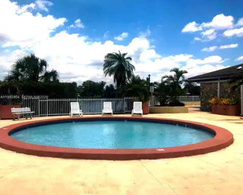 6713 SW 112th Court Miami FL 33173