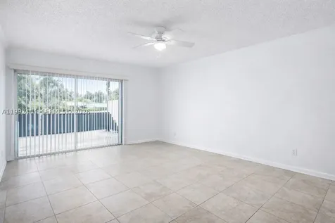 6713 SW 112th Court Miami FL 33173