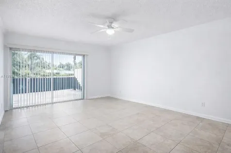 6713 SW 112th Court Miami FL 33173