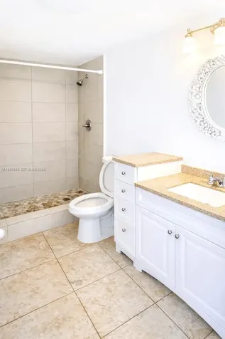 6713 SW 112th Court Miami FL 33173