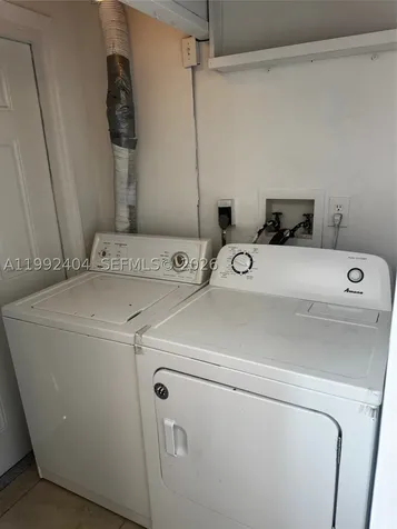 6713 SW 112th Court Miami FL 33173