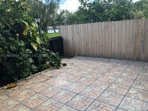 6713 SW 112th Court Miami FL 33173