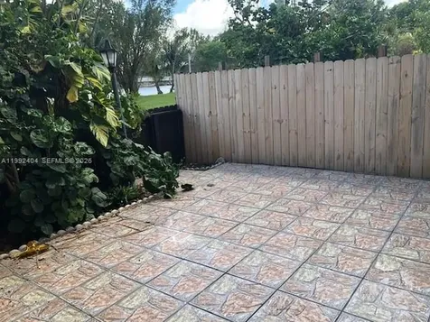 6713 SW 112th Court Miami FL 33173