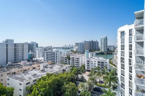 1688 West Avenue Miami Beach FL 33139