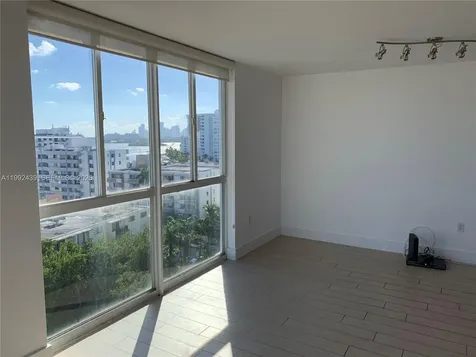 1688 West Avenue Miami Beach FL 33139
