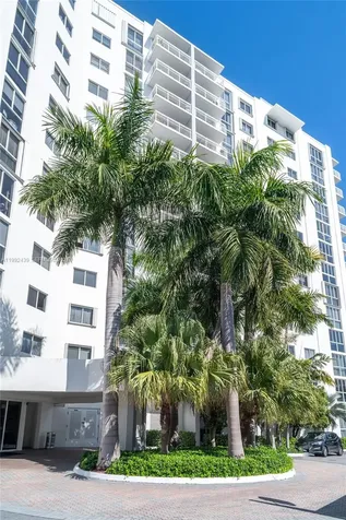 1688 West Avenue Miami Beach FL 33139