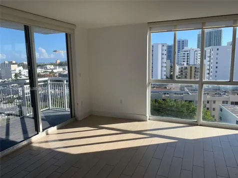 1688 West Avenue Miami Beach FL 33139