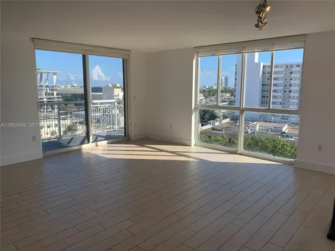 1688 West Avenue Miami Beach FL 33139