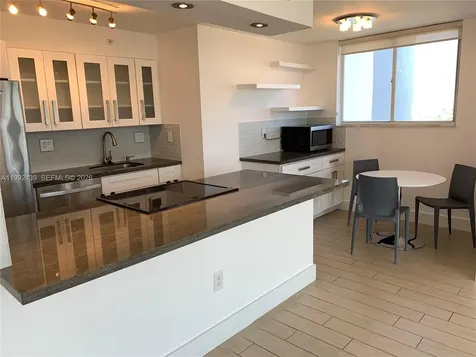 1688 West Avenue Miami Beach FL 33139