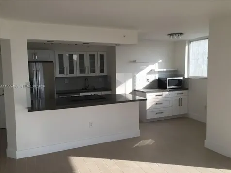 1688 West Avenue Miami Beach FL 33139