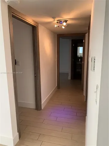 1688 West Avenue Miami Beach FL 33139