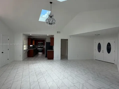 2356 Royal Oaks Boulevard Kissimmee FL 34744