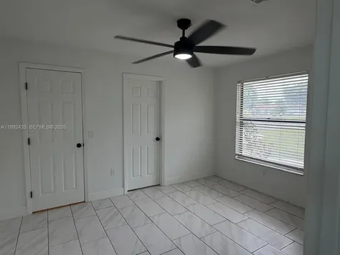2356 Royal Oaks Boulevard Kissimmee FL 34744