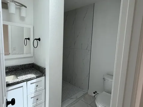 2356 Royal Oaks Boulevard Kissimmee FL 34744
