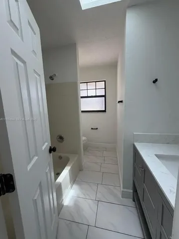 2356 Royal Oaks Boulevard Kissimmee FL 34744
