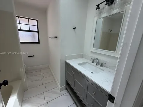 2356 Royal Oaks Boulevard Kissimmee FL 34744
