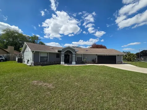2356 Royal Oaks Boulevard Kissimmee FL 34744