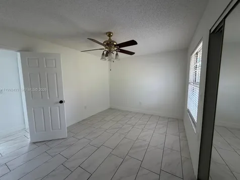 2356 Royal Oaks Boulevard Kissimmee FL 34744