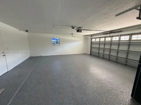 2356 Royal Oaks Boulevard Kissimmee FL 34744