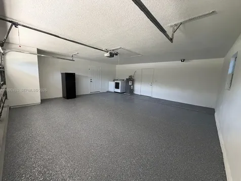 2356 Royal Oaks Boulevard Kissimmee FL 34744