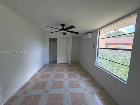 2356 Royal Oaks Boulevard Kissimmee FL 34744