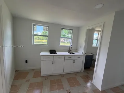 2356 Royal Oaks Boulevard Kissimmee FL 34744