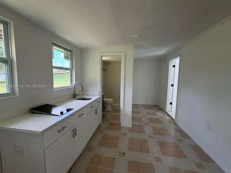 2356 Royal Oaks Boulevard Kissimmee FL 34744