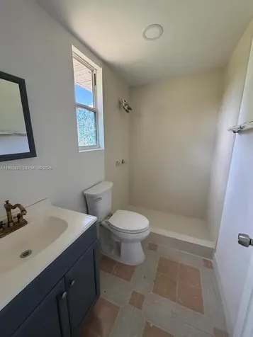 2356 Royal Oaks Boulevard Kissimmee FL 34744