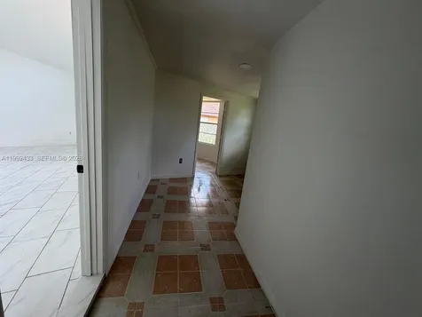 2356 Royal Oaks Boulevard Kissimmee FL 34744
