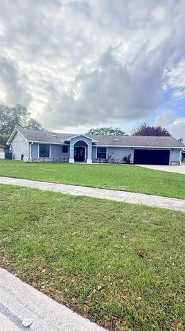 2356 Royal Oaks Boulevard Kissimmee FL 34744