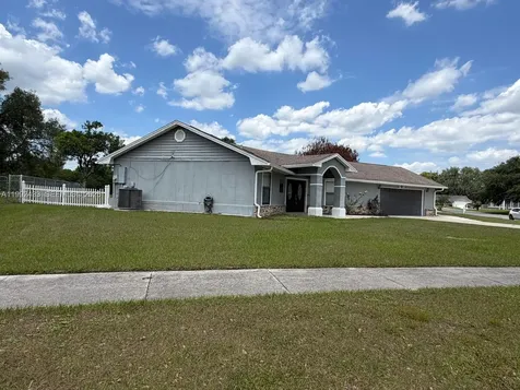 2356 Royal Oaks Boulevard Kissimmee FL 34744