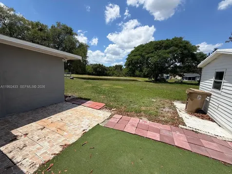 2356 Royal Oaks Boulevard Kissimmee FL 34744