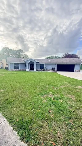 2356 Royal Oaks Boulevard Kissimmee FL 34744