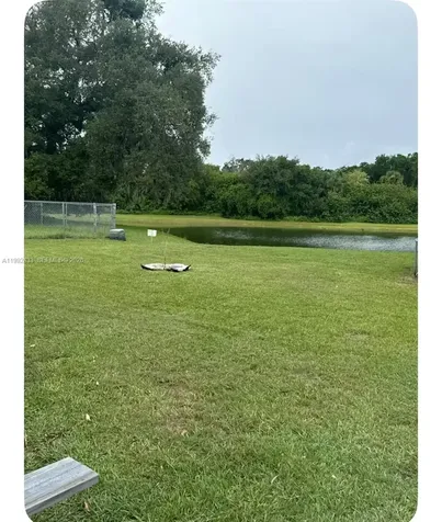 2356 Royal Oaks Boulevard Kissimmee FL 34744