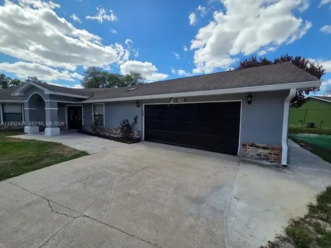 2356 Royal Oaks Boulevard Kissimmee FL 34744