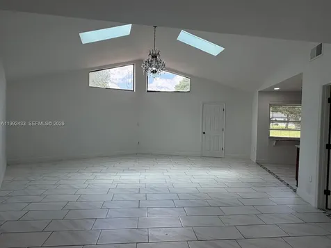 2356 Royal Oaks Boulevard Kissimmee FL 34744