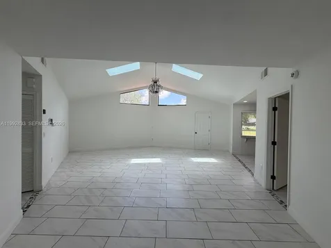 2356 Royal Oaks Boulevard Kissimmee FL 34744