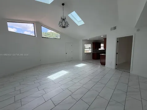 2356 Royal Oaks Boulevard Kissimmee FL 34744