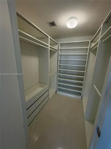 495 Brickell Avenue Miami FL 33131