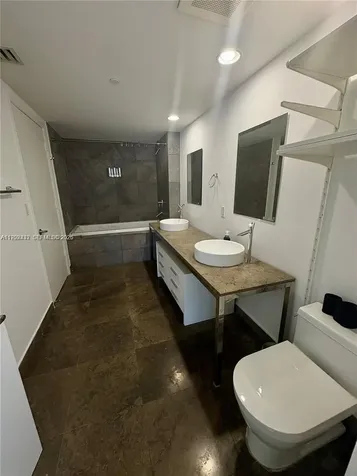 495 Brickell Avenue Miami FL 33131