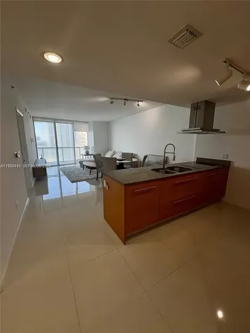 495 Brickell Avenue Miami FL 33131