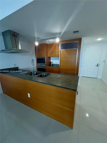 495 Brickell Avenue Miami FL 33131