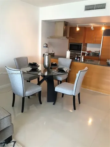 495 Brickell Avenue Miami FL 33131