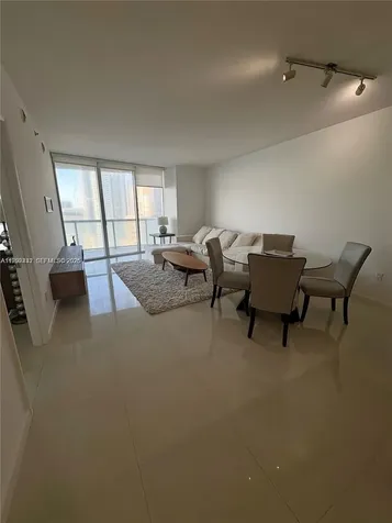495 Brickell Avenue Miami FL 33131