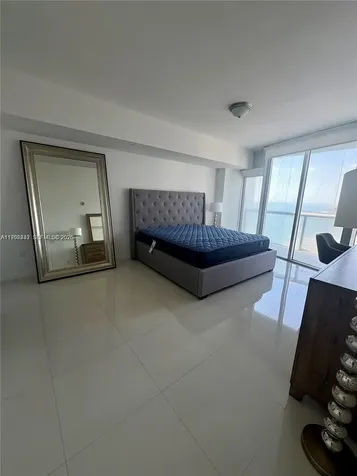 495 Brickell Avenue Miami FL 33131