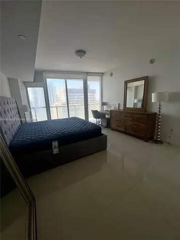 495 Brickell Avenue Miami FL 33131