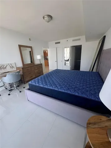 495 Brickell Avenue Miami FL 33131