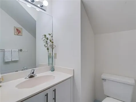 4731 Grapevine Way Davie FL 33331